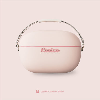 CoolerBag Perla